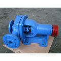 API HIGH-QUALITY 32PL SPRAYING PUMP FOR MUD PUMP